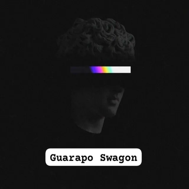 Guarapo Swagon