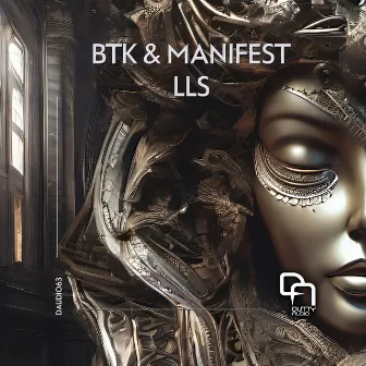 LLS by Manifest