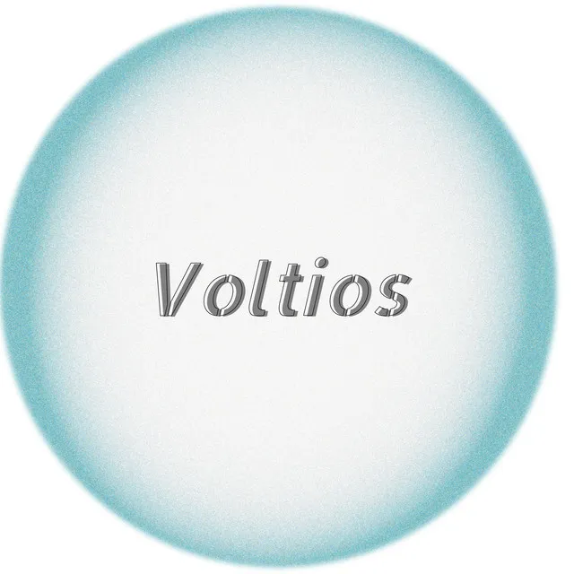 Voltios