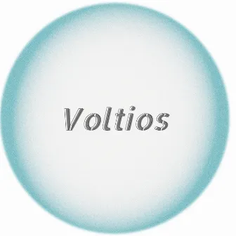 Voltios by Climax On The Beat