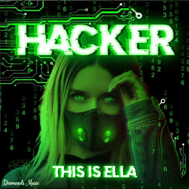 Hacker