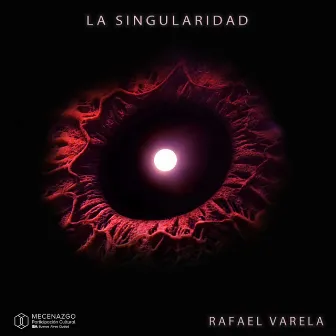 La Singularidad by Rafael Varela