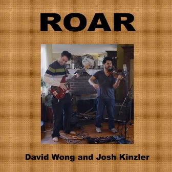 Roar by 