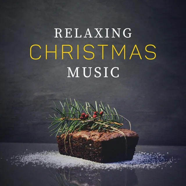 Relaxing Christmas Music