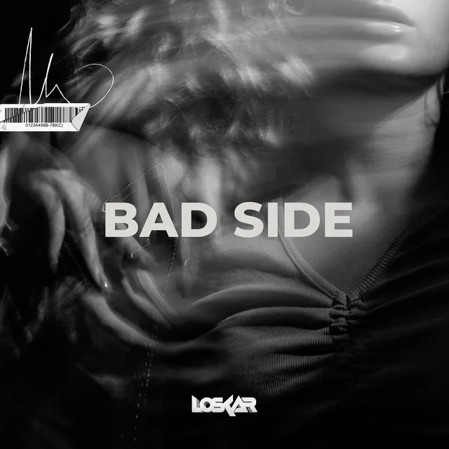 Bad Side