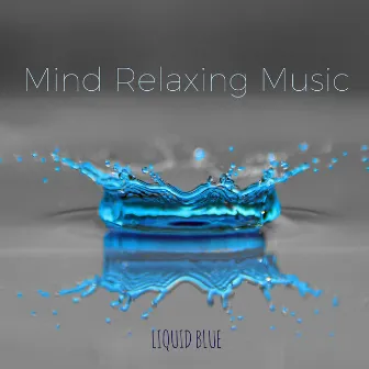 Mind Relaxing Music - Positive Zen Spa Music for Relaxation and Peace of Mind by Liquid Blue