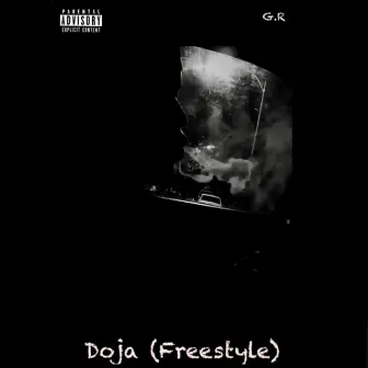 Doja (Freestyle) by G.R