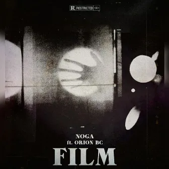 FILM by Noga