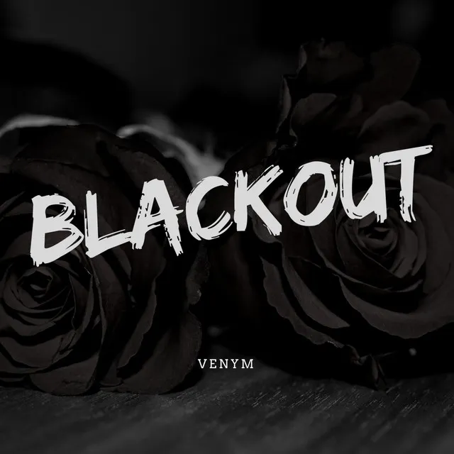 Blackout