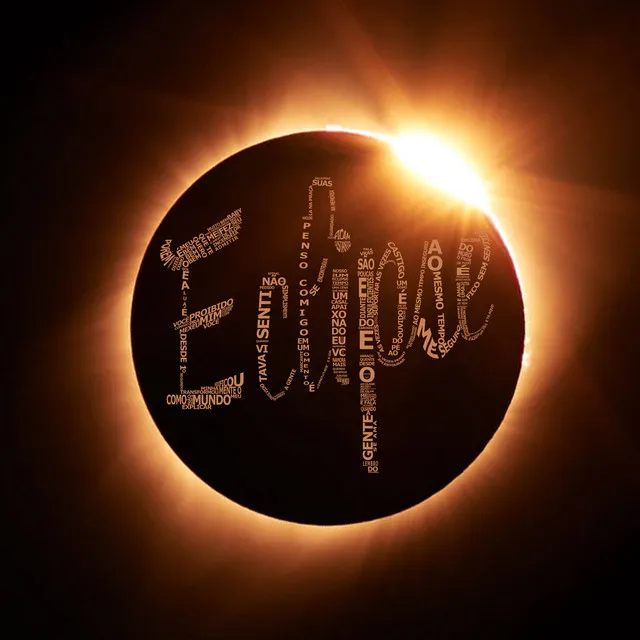 Eclipse