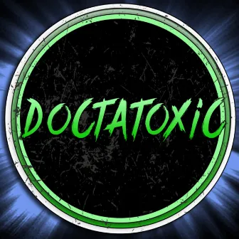 ToxicPack 5 by DoctaToxic