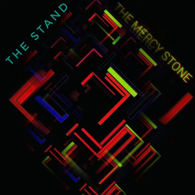 The Stand