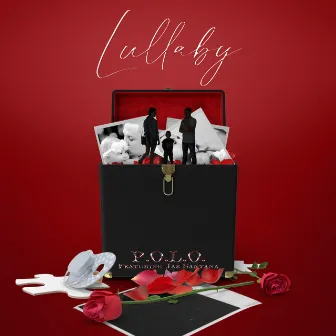 Lullaby by P.O.L.O 