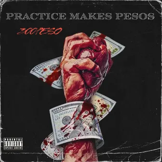 Practice Makes Pesos by 300Peso