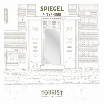 Spiegel (Edit) by Tourist LeMC