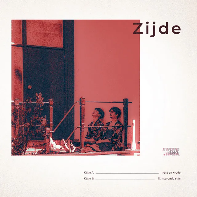 Zijde