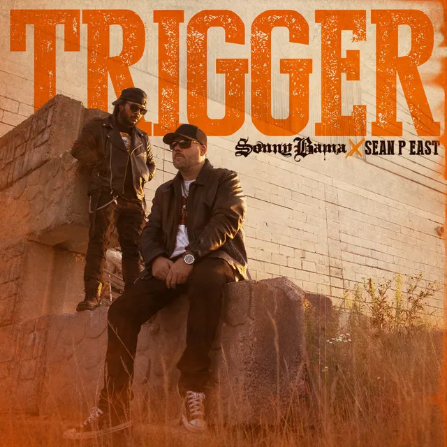 Trigger