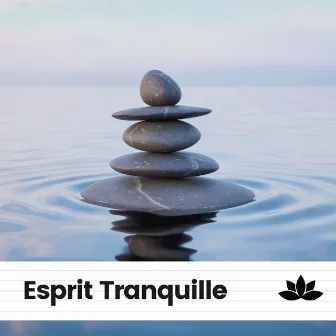 Esprit Tranquille by Ambiance de Fond