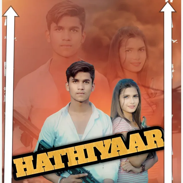 Hathiyaar