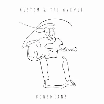 Bohemians by Austin & the Avenue