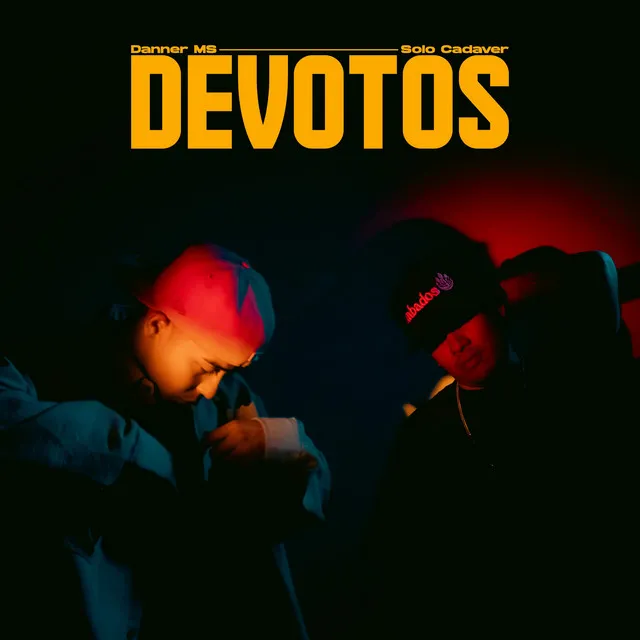 Devotos