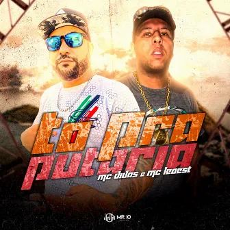 To pra Putaria by Mc Leoest