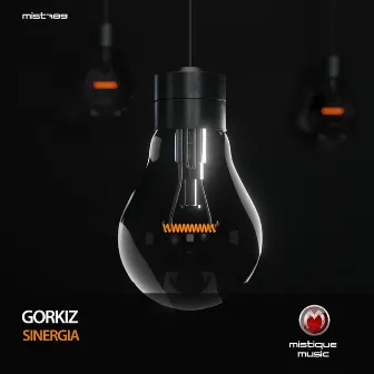 Sinergia by Gorkiz