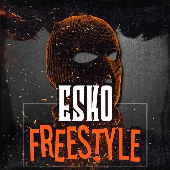 Freestyle by Esko