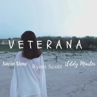 Veterana by Sacio Slow