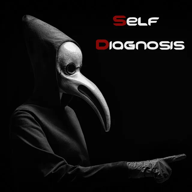 Self Diagnosis