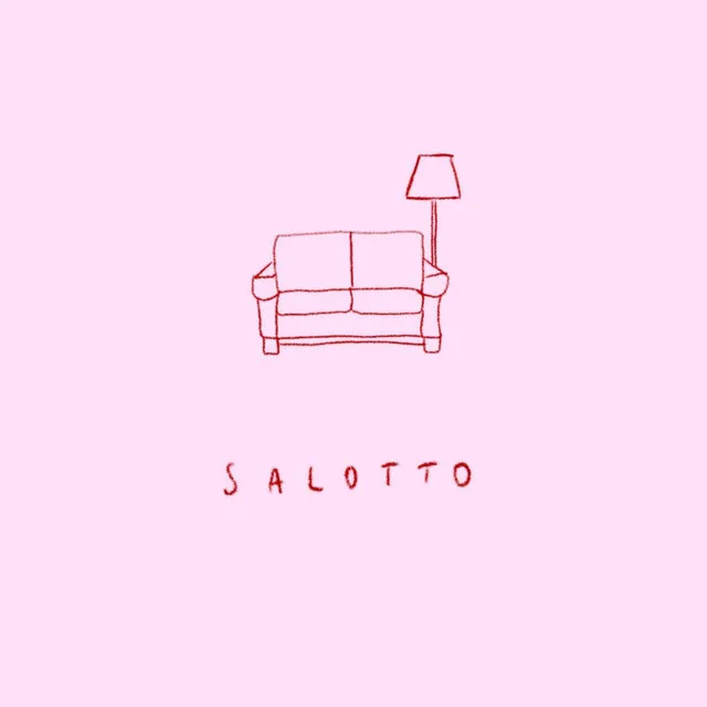 salotto