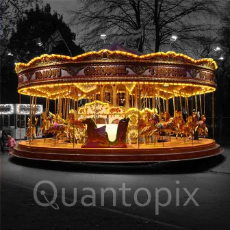 Carousel by Quantopix