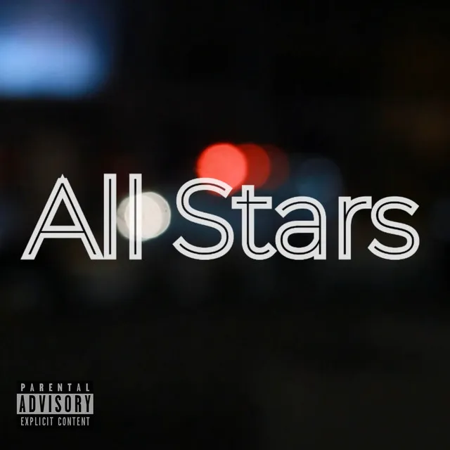 All Stars