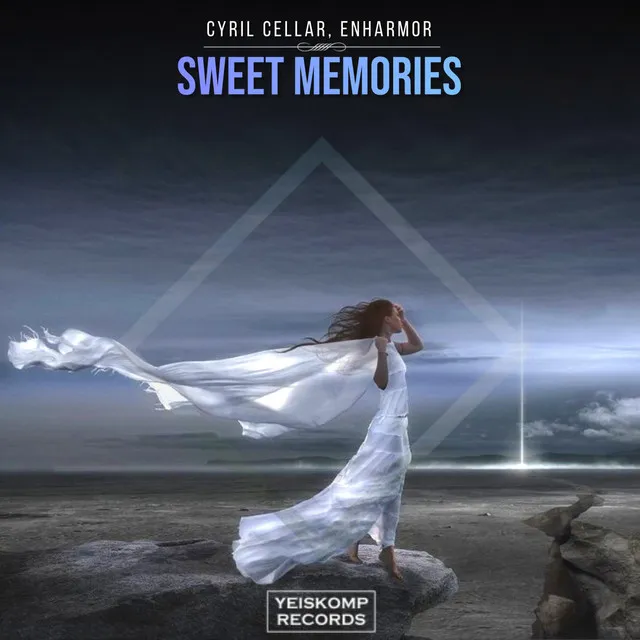 Sweet Memories - Original Mix