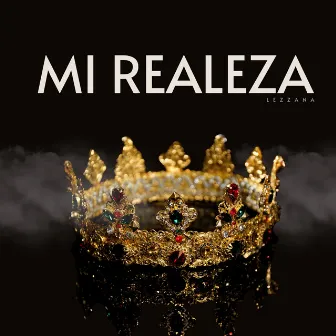 MI REALEZA by Lezzana