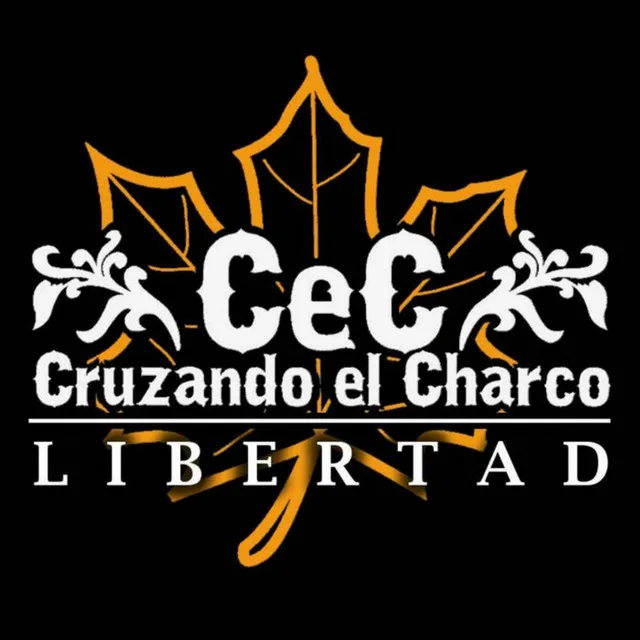 Libertad