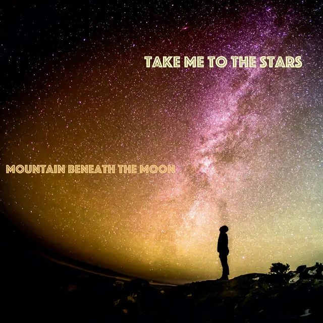 Take Me to the Stars