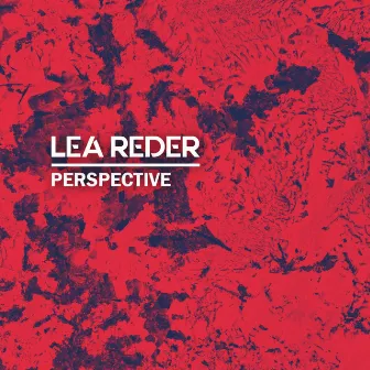 Perspective by Lea Reder