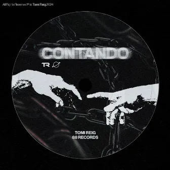 Contando by Tomi Reig