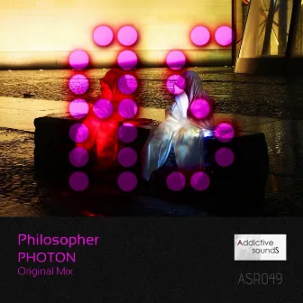 Photon by Philosopher