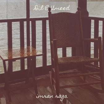 Dil E Umeed by Imran Raza