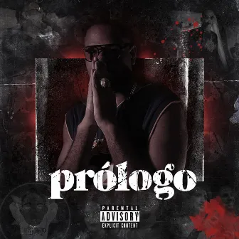 PRÓLOGO by Ald Beatz