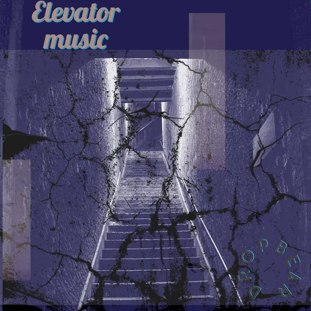 Elevator music