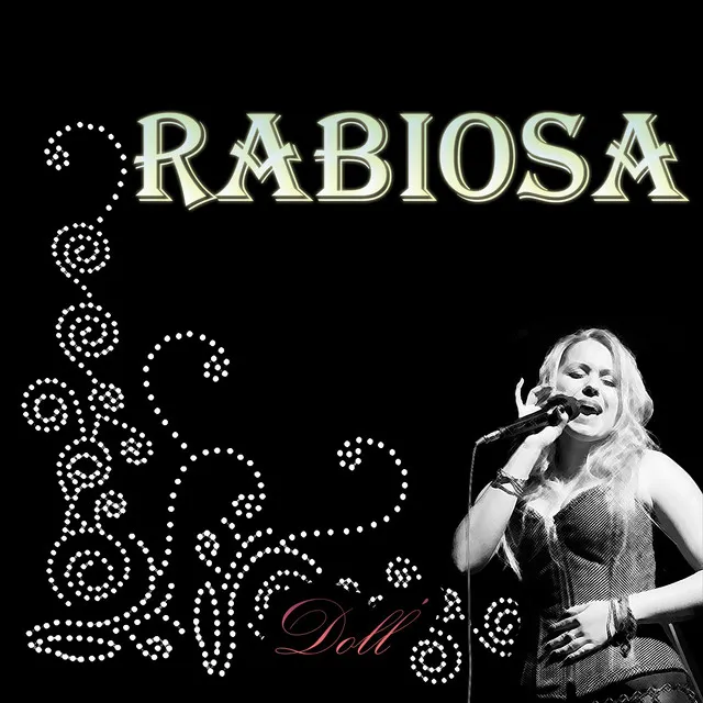 Rabiosa