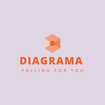 Falling for You by Diagrama