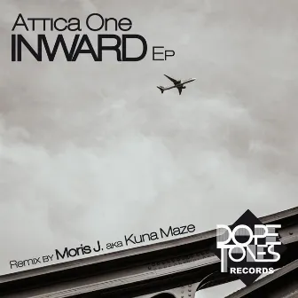 Inward by Attica One