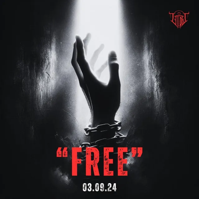 FREE