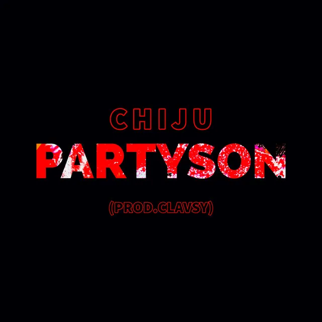 PARTYSON