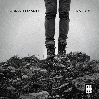 Nature by Fabian Lozano