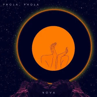 Nova by Phola, Phola